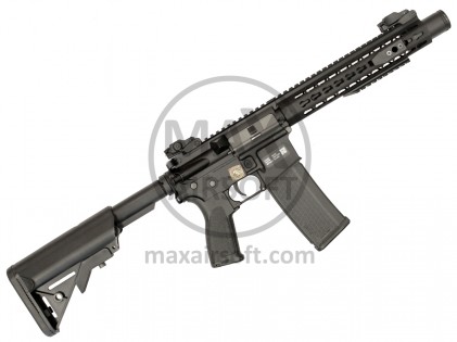Specna Arms M4 RRA Edge AEG Rifle (SA-E07)
