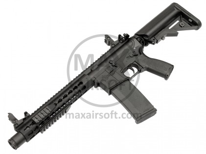 Specna Arms M4 RRA Edge AEG Rifle (SA-E07)