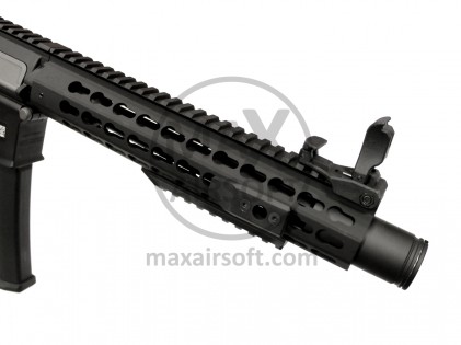 Specna Arms M4 RRA Edge AEG Rifle (SA-E07)