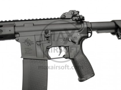 Specna Arms M4 RRA Edge AEG Rifle (SA-E07)