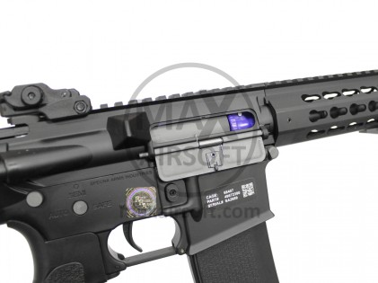 Specna Arms M4 RRA Edge AEG Rifle (SA-E07)