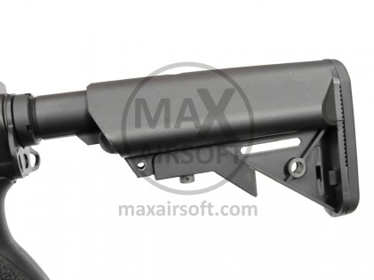 Specna Arms M4 RRA Edge AEG Rifle (SA-E07)