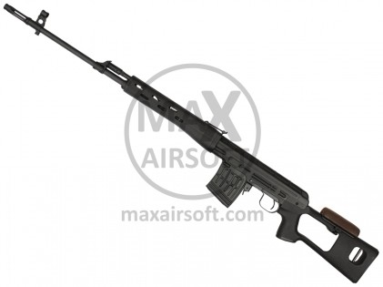 Cyma SVD Dragunov AEG-Gewehr (CM.057A)