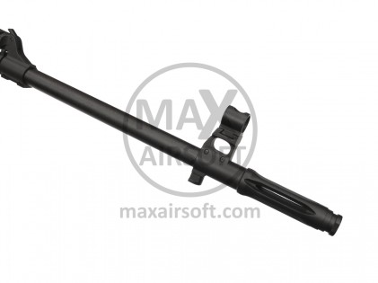 Cyma SVD Dragunov AEG-Gewehr (CM.057A)