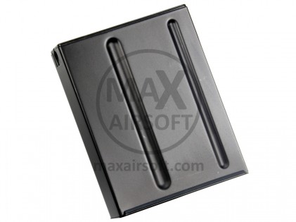 Cyma L96/Mauser SR Magazine