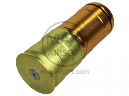 Granata S&T 120BB za Airsoft Bacač Granata