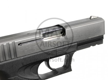Pi&scaron;tolj Pla&scaron;ljivac Blow TR 17 Fume 9mm P.A.K.