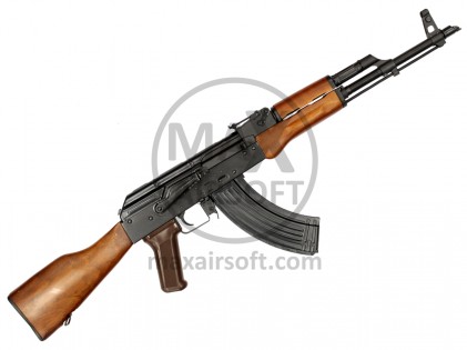 Pu&scaron;ka AEG AKM Essential E&L (EL-A101S)