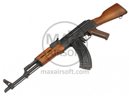 Pu&scaron;ka AEG AKM Essential E&L (EL-A101S)