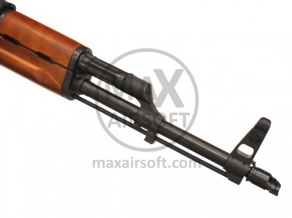 Pu&scaron;ka AEG AKM Essential E&L (EL-A101S)