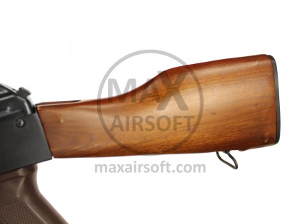 Pu&scaron;ka AEG AKM Essential E&L (EL-A101S)