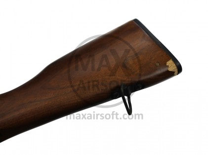 Pu&scaron;ka AEG AKM Essential E&L (EL-A101S)