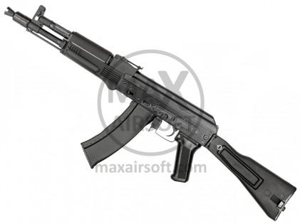 Pu&scaron;ka AEG AK104 Essential E&L (EL-A103S)