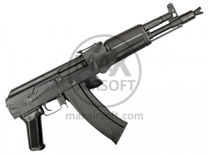 Pu&scaron;ka AEG AK104 Essential E&L (EL-A103S)