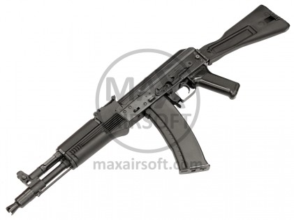 Pu&scaron;ka AEG AK104 Essential E&L (EL-A103S)