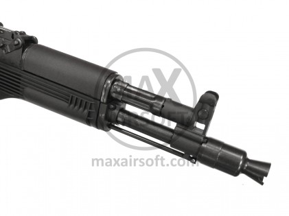 Pu&scaron;ka AEG AK104 Essential E&L (EL-A103S)