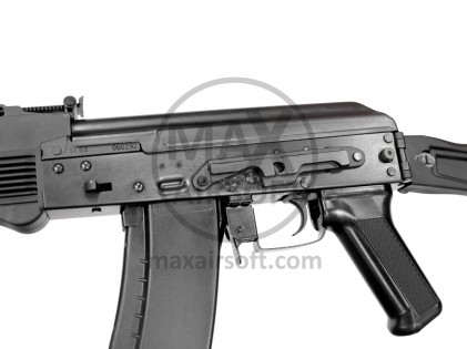 Pu&scaron;ka AEG AK104 Essential E&L (EL-A103S)