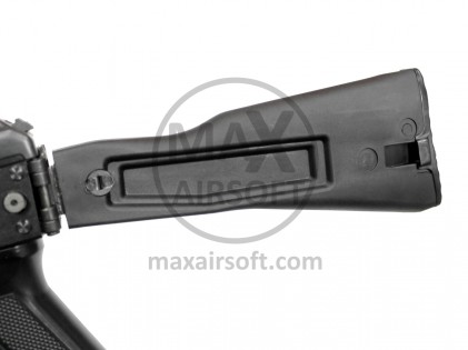 Pu&scaron;ka AEG AK104 Essential E&L (EL-A103S)