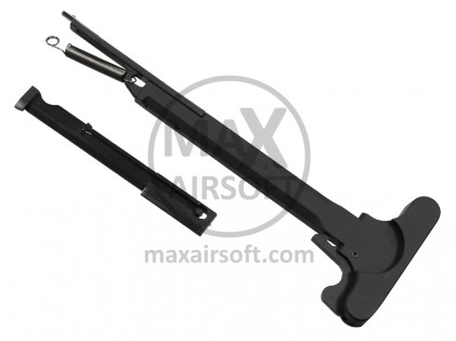 Ručka za Zatvarač M4 Specna Arms