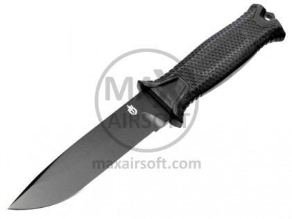 Gerber StrongArm Fine Edge Knife