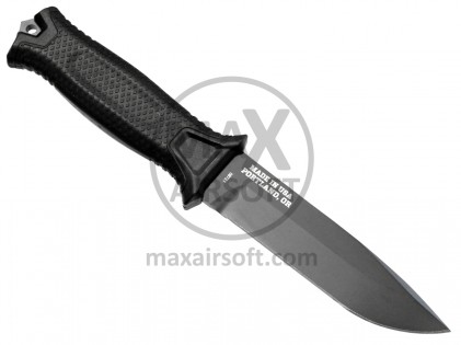 Gerber StrongArm Fine Edge Knife