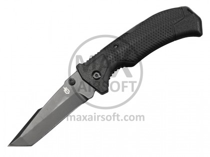 Gerber Edict Messer