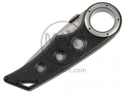 Gerber Remix Tactical Knife