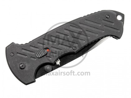 Gerber FAST Tanto-Messer