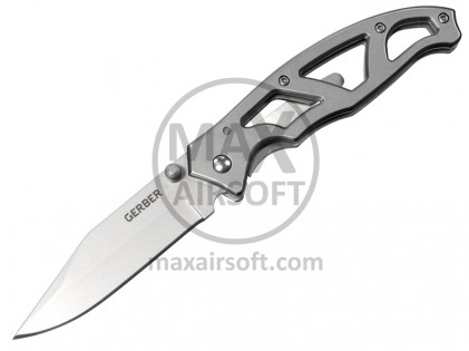 Gerber Paraframe Messer