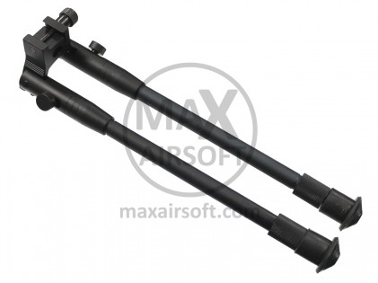Bipod Teleskopski Sklopivi Dugi