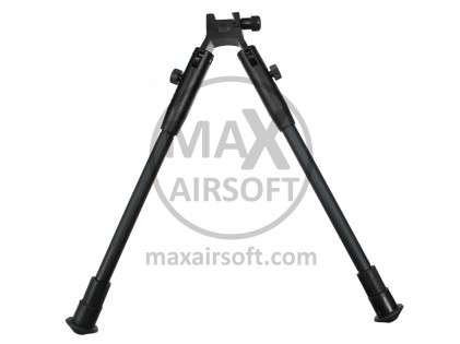 Bipod Teleskopski Sklopivi Dugi