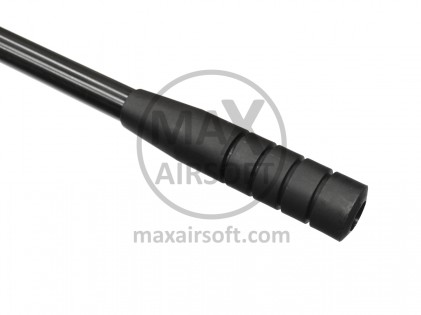 Gamo Replay-10 Magnum 5.5mm/.22 Air Rifle + 3-9x40