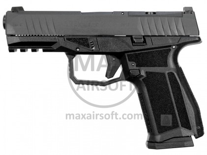 Arex Delta M OR Gen. 2 9x19mm Pistol