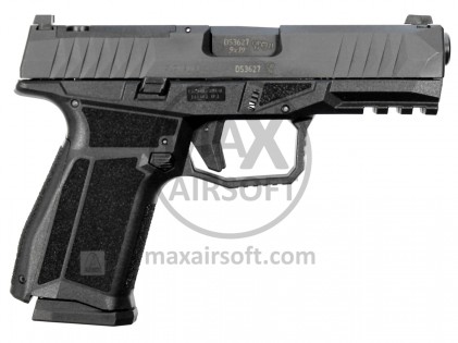 Arex Delta M OR Gen. 2 9x19mm Pistol