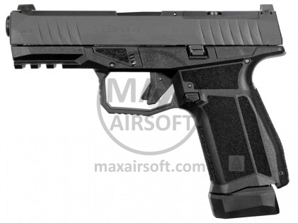 Arex Delta M OR Gen. 2 9x19mm Pistol