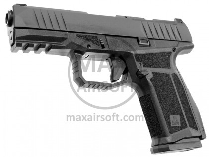 Arex Delta M OR Gen. 2 9x19mm Pistol