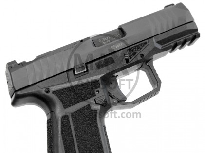 Arex Delta M OR Gen. 2 9x19mm Pistol