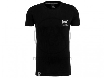 Glock Perfection T-Shirt XL