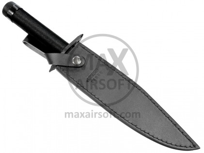 Rambo I Knife