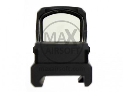 Optički Ni&scaron;an Mini Shot A-Spec M1 Reflex Sight Sightmark