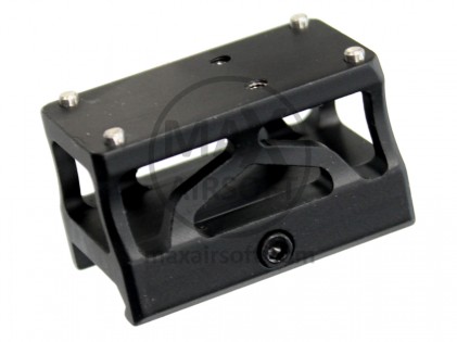 Optički Ni&scaron;an Mini Shot A-Spec M1 Reflex Sight Sightmark