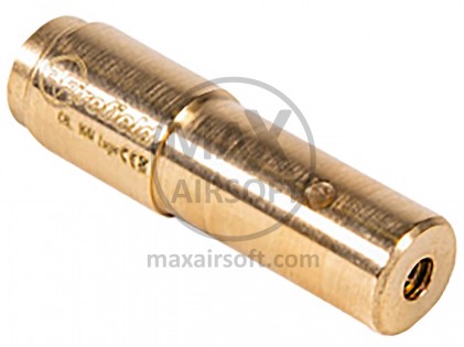 Laser za Nastrelitev Firefield Boresight 9mm