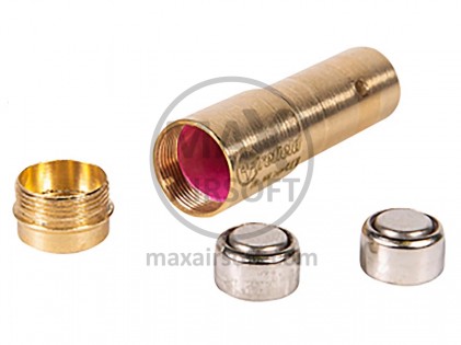 Laser za Nastrelitev Firefield Boresight 9mm