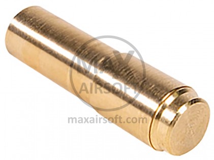 Laser za Nastrelitev Firefield Boresight 9mm