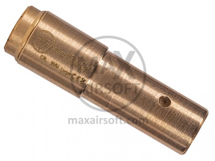 Laser za Nastrelitev Firefield Boresight 9mm