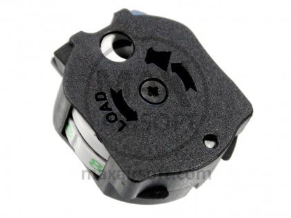 Nabojnik 10X Gen2 Gamo