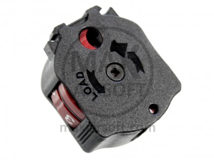 Gamo Replay 10 Magazin