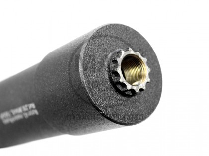 Prigu&scaron;ivač Rotor 43 AK47/AKM M14x1L 7.62x39