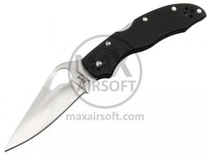 Nož Spyderco Byrd Harrier 2