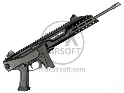 Pu&scaron;ka CZ Scorpion Evo 3 S1 Carbine 9x19mm